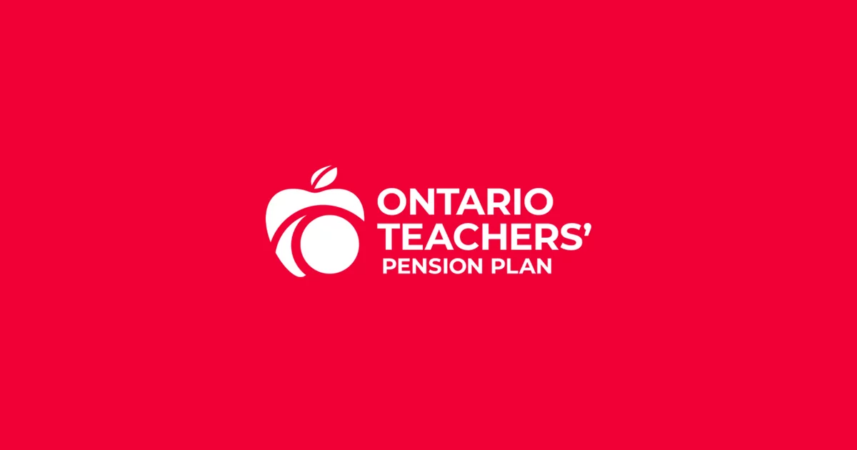 Ontario Teachers’ completes third investment into National Highways Infra Trust