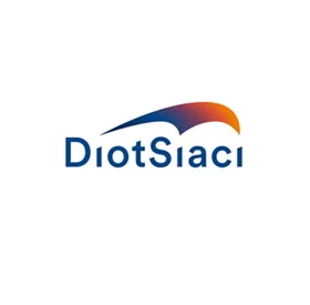  Diot-Siaci logo