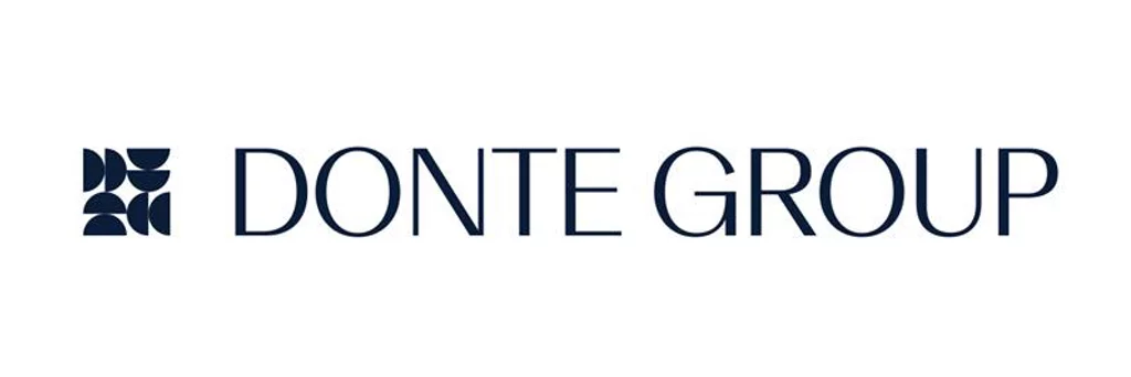 Ontario Teachers' Pension Plan's logo