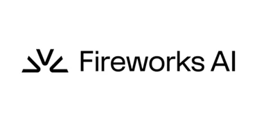 Fireworks AI logo