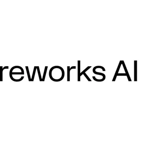 Fireworks logo