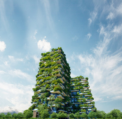 investing-in-sustainable-buildings-report