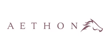 Aethon Energy logo