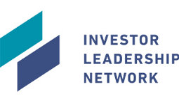 Investor Leadership Network