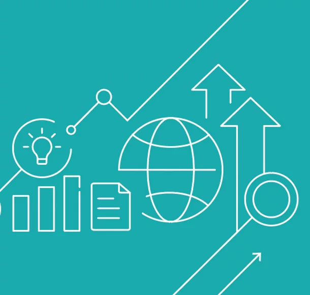 Ipsos graphic of charts and diagrams