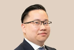 Jian Ping Xu
