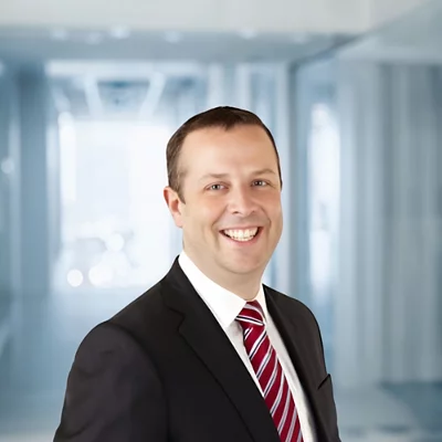 Ontario Teachers’ Pension Plan Appoints Kevin Kerr to Lead New