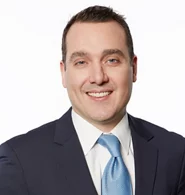 Marc Dupont