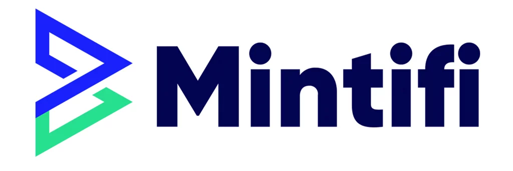 Mintifi Logo