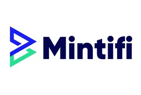 Mintifi Logo