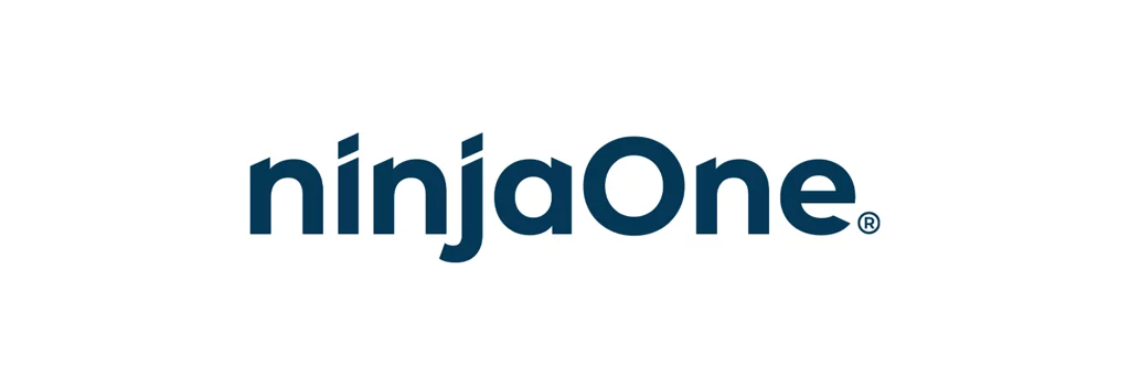 NinjaOn logo