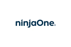 NinjaOn logo