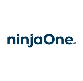 NinjaOn logo