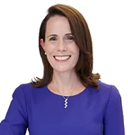 Olivia Steedman, Senior Managing Director, Teachers’ Venture Growth