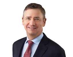 Stephen McLennan