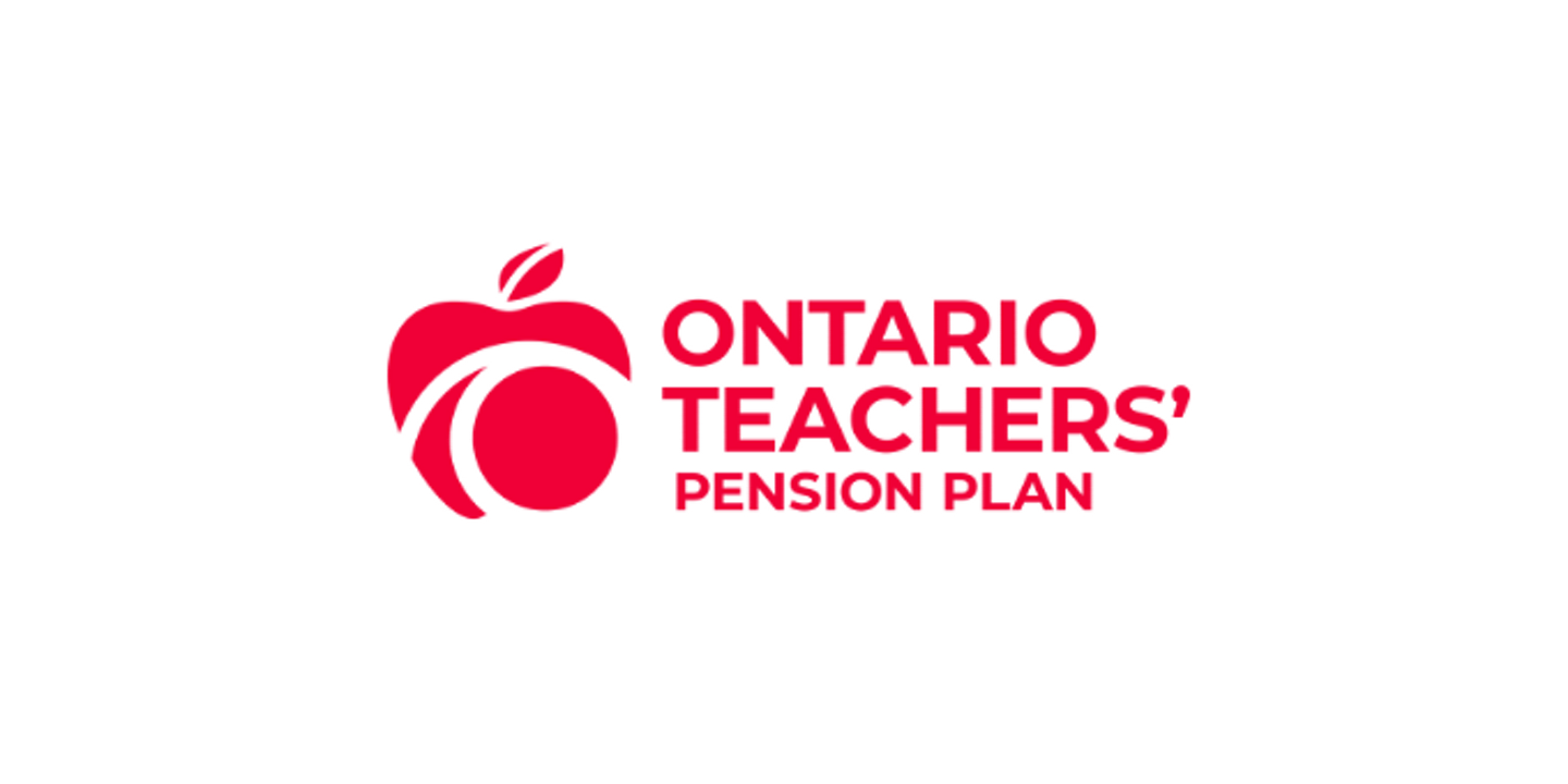 Le RREO et Cadillac Fairview annoncent des changements au sein de la ...