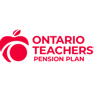 Le RREO et Cadillac Fairview annoncent des changements au sein de la ...