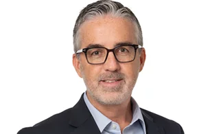 Robert Sturgeon