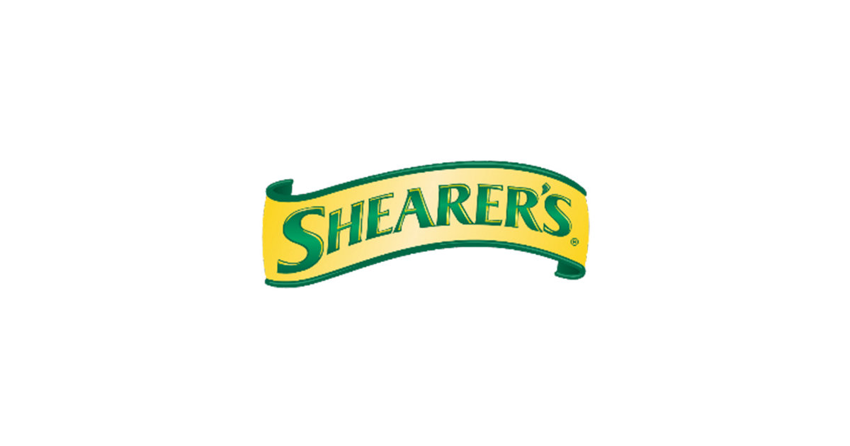 CD&R to Acquire Shearer’s Foods from Ontario Teachers’ Pension Plan Board