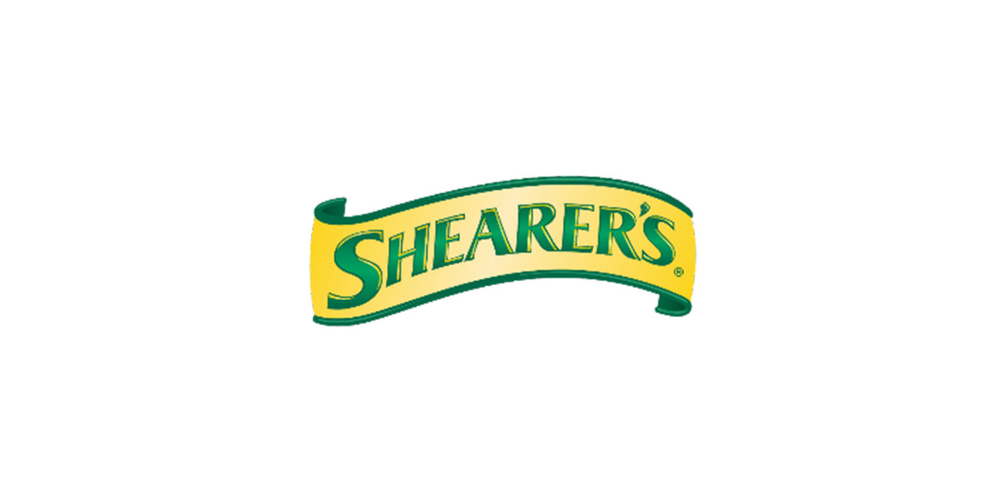 CD&R to Acquire Shearer’s Foods from Ontario Teachers’ Pension Plan Board
