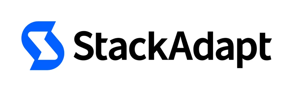 StackAdapt logo