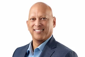 Steve Saldanha