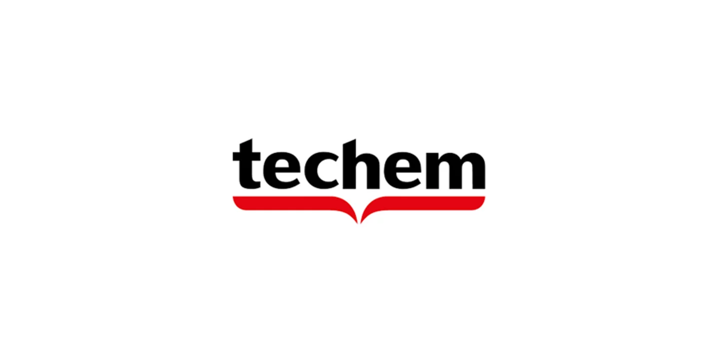 Partners Group to sell Techem, an international provider of digitally ...