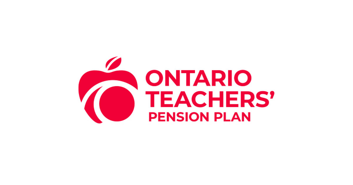 Oświadczenie nauczycieli Ontario w sprawie FTX