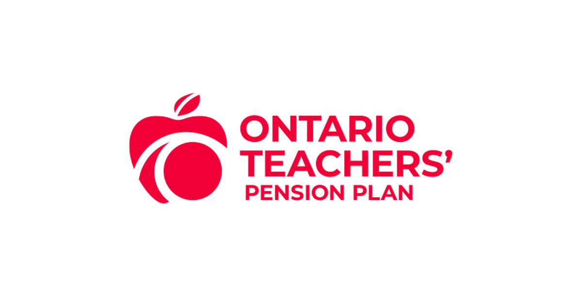 Declaración de los maestros de Ontario sobre FTX