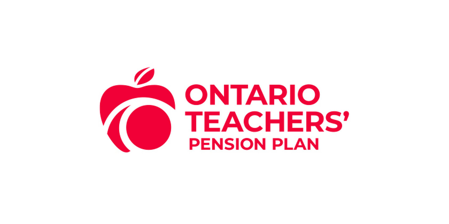 Ontario Teachers’ statement on Ukraine