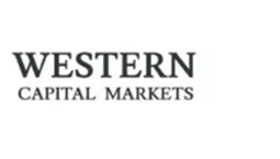 Western Capital Markets