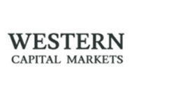 Western Capital Markets