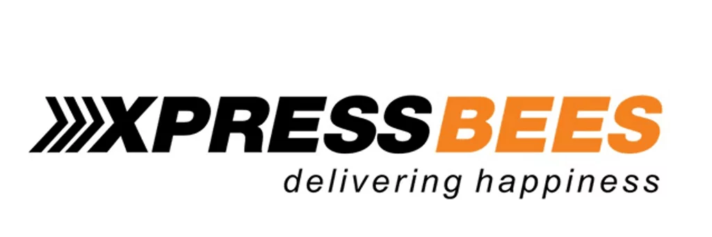 Xpressbeeslogo