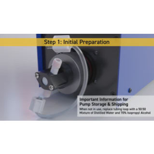 200-METH-1342 - Automated Liquid Methadone Dispensing Series - LabTec