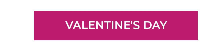 Valentine's Day