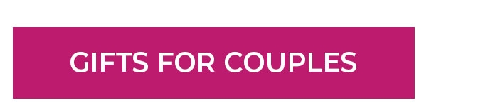 Valentine's Day For Couples