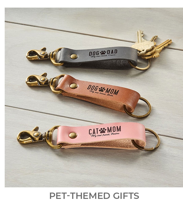 Pet Gifts