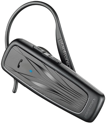 connecting plantronics bluetooth
