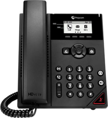 Polycom vvx 2025 450 bluetooth