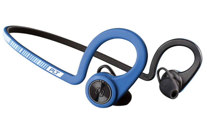Doe mee eenheid Bourgeon Bluetooth Pairing Guide | Poly, formerly Plantronics & Polycom