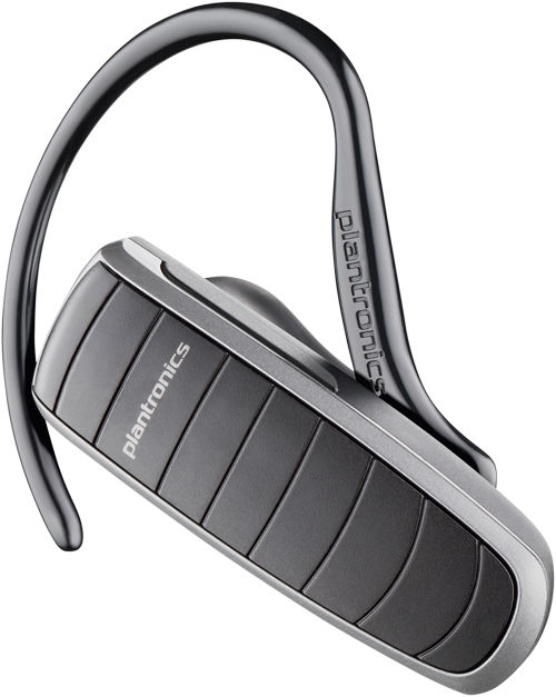 plantronics in ear bluetooth