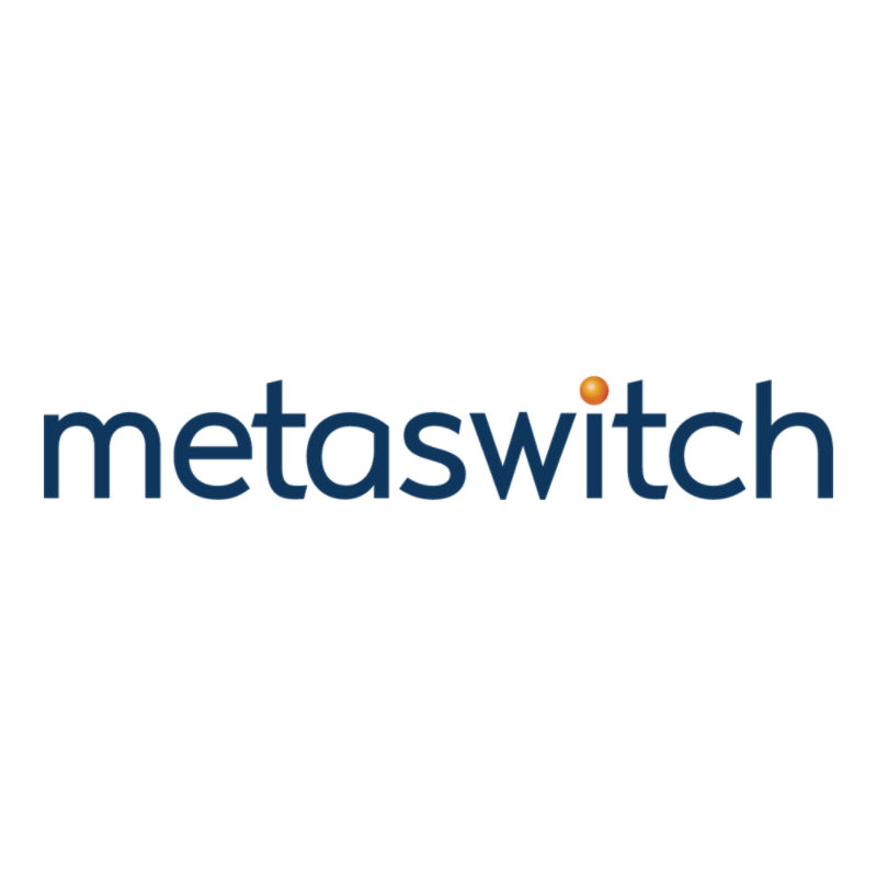 Metaswitch