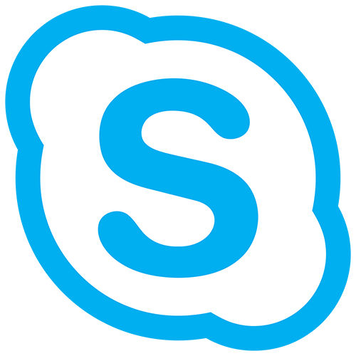 Skype Kurumsal