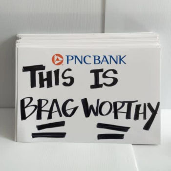 PNC Women Run the Cities