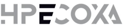 HPE-COXA_logo-20202x