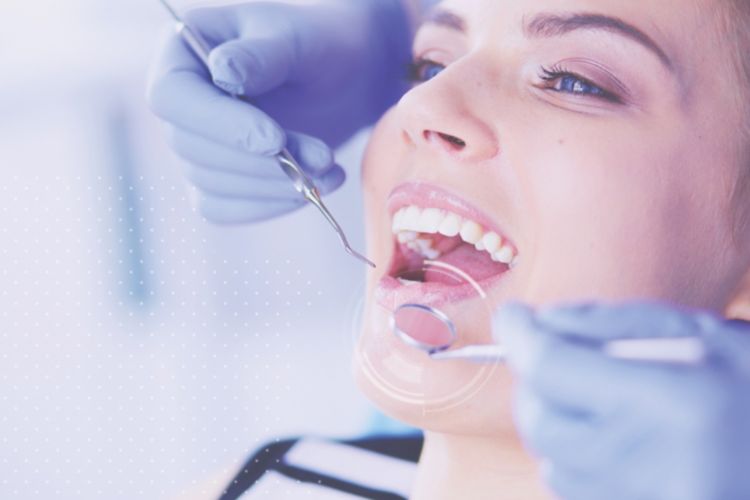 cs-brasseler-teeth-close-up-dentist