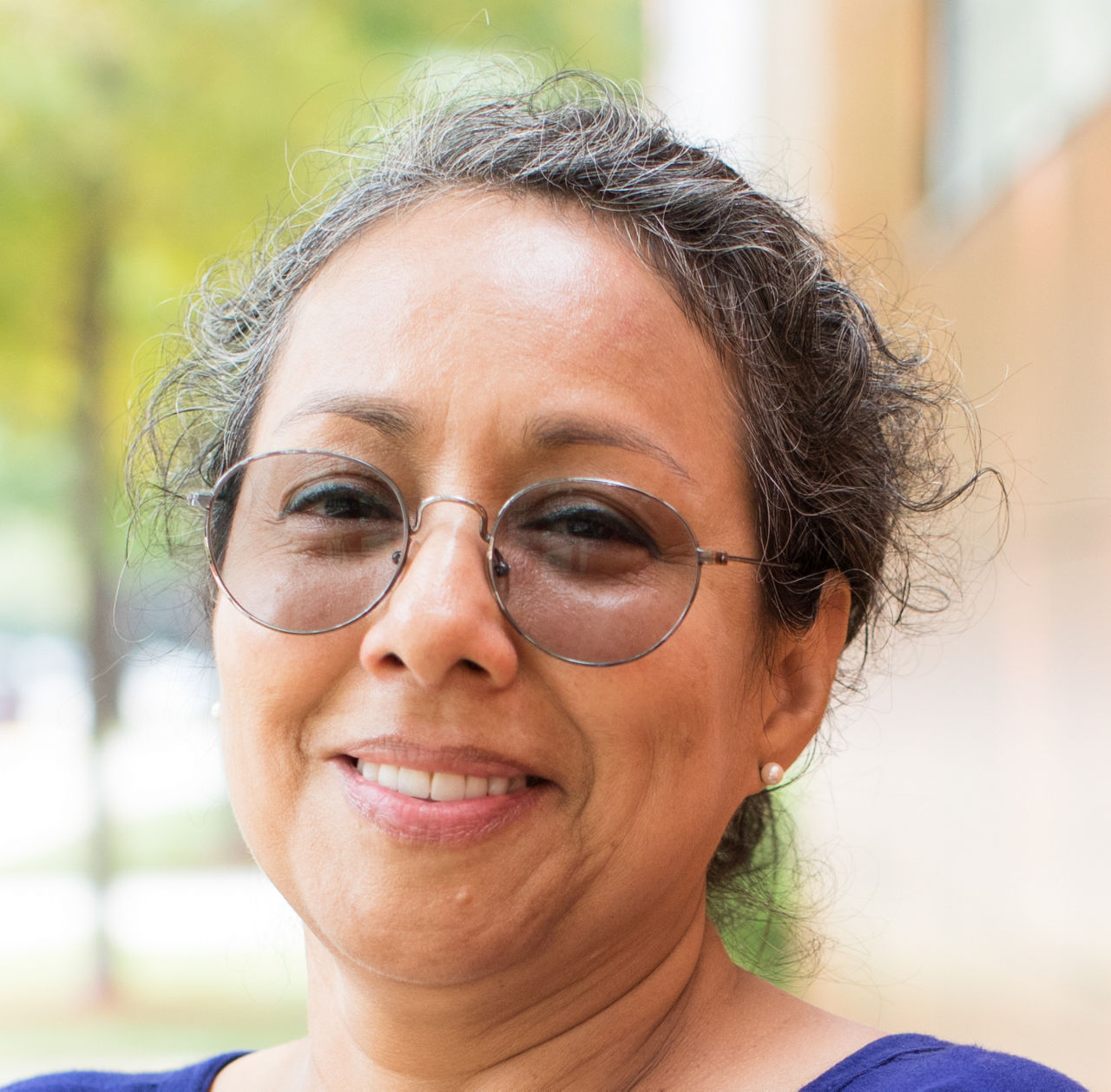 Candida Flores-Matheu. RN BSN Morton East Adolescent Health Center. The Cook County Health & Hospitals System’s mission is to deliver integrated health services with dignity and respect regardless of a patient’s ability to pay; foster partnerships with other health providers and communities to enhance the health of the public; and advocate for policies that promote the physical, mental and social well being of the people of Cook County.