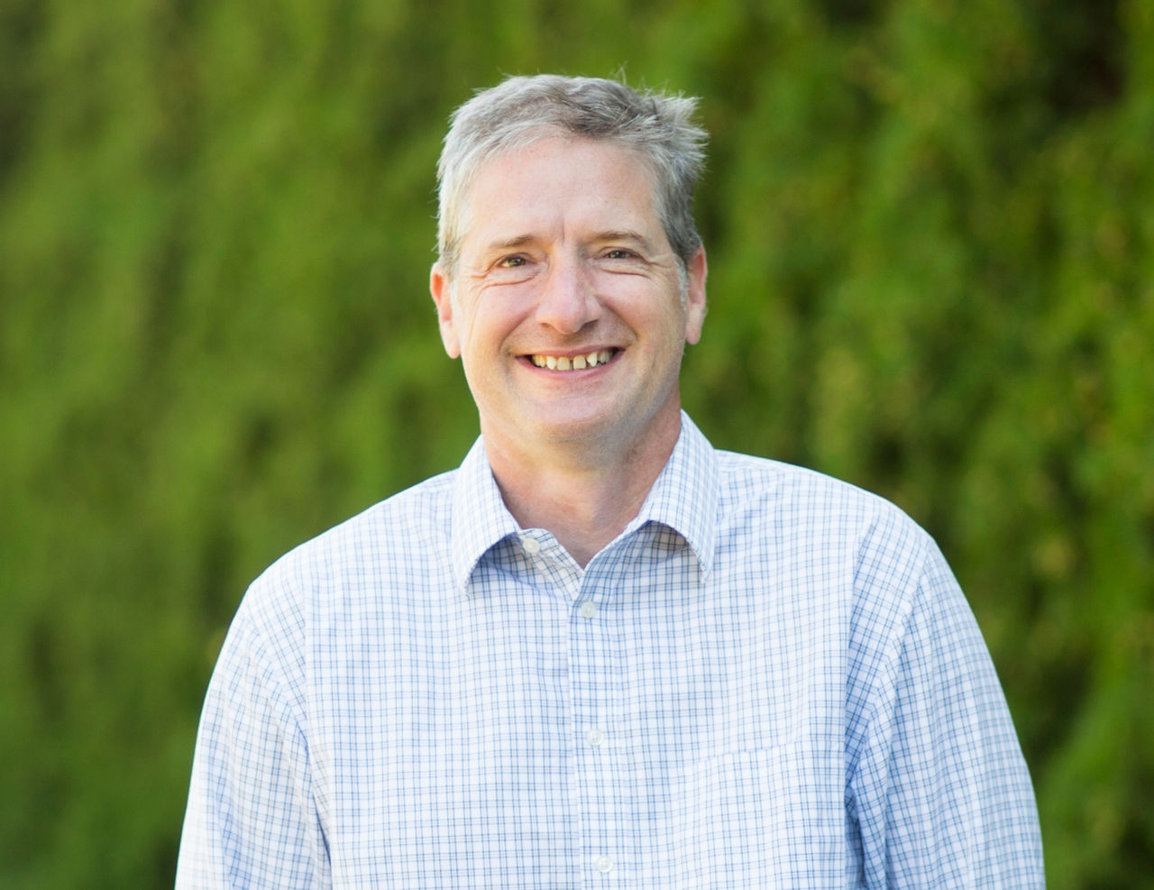 Columbia Gorge 2016 Culture of Health. Paul Lindberg is a Collective Impact Health Specialist. He currently is a contract employee with the United Way.