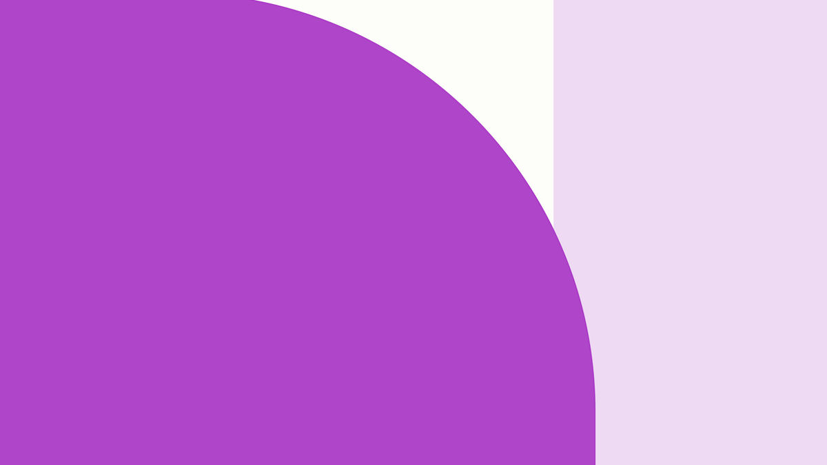 RWJF_Fallback_SoftPurple
