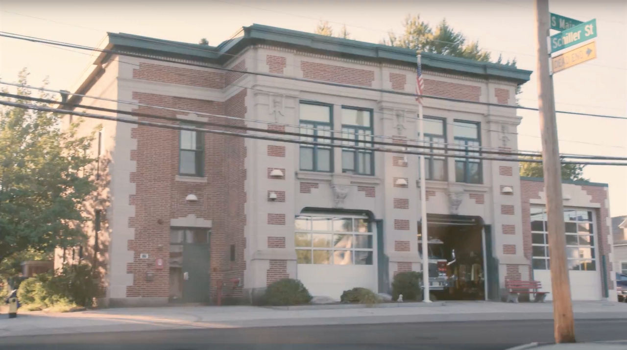 Video still taken from RWJF-produced video: https://www.youtube.com/watch?v=418tzKA8JUQ